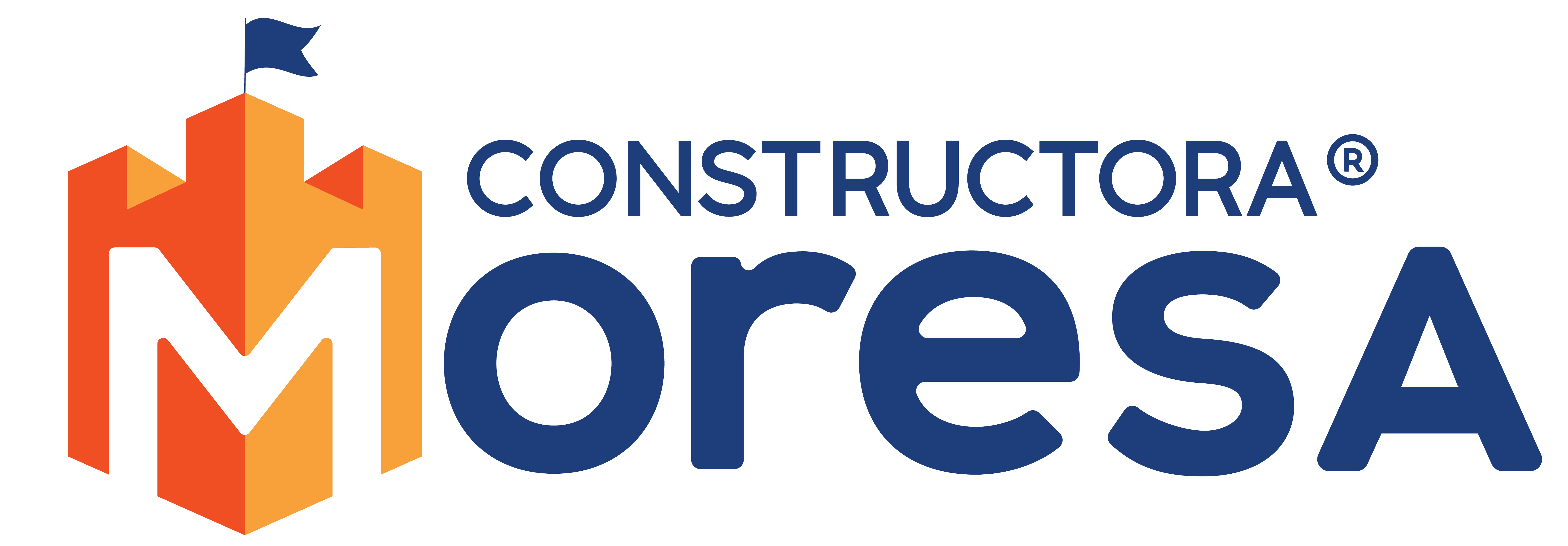 Constructora Moresa