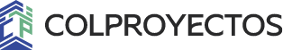 COLPROYECTOS