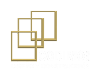 CODIMO